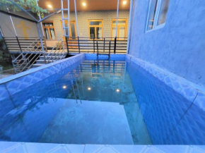Apartment BESO